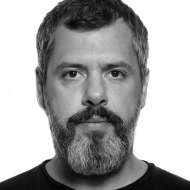Michalis Poulas