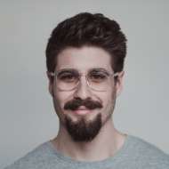 Damian Aleksy Grela