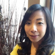 leni Thio