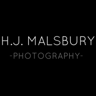 Havilliah Malsbury