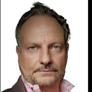 Marco Inzerillo