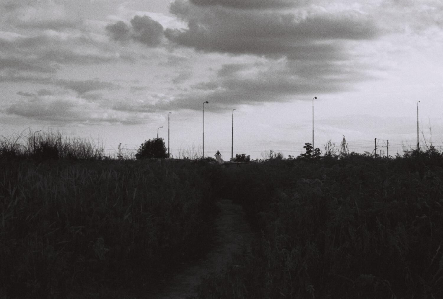 Planet Panelak, frame 7