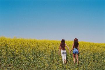 Chase Hart | LIFE FRAMER