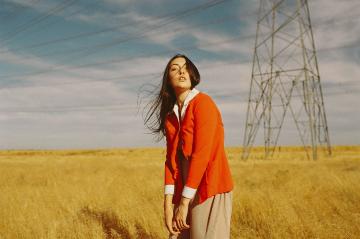 Chase Hart | LIFE FRAMER