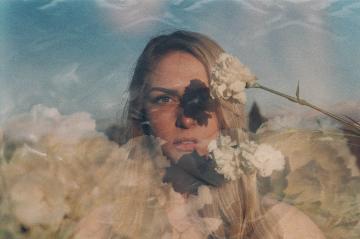 Chase Hart | LIFE FRAMER